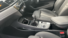 BMW X2 sDrive 18d Sport 5dr Diesel Hatchback